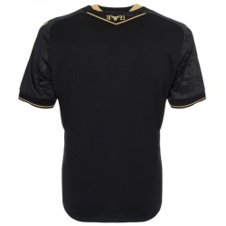 Camiseta de Visitante Oxford United Hombre 2025/26 Camiseta de Visitante Oxford United Hombre 2025/26