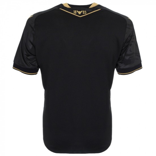 Camiseta de Visitante Oxford United Niño 2025/26 Camiseta de Visitante Oxford United Niño 2025/26