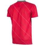 Camiseta retro Portugal 1984 para hombre Camiseta retro Portugal 1984 para hombre