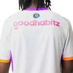 Camiseta de Visitante de Hombre PSV 2026/27 Camiseta de Visitante de Hombre PSV 2026/27