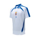 Camiseta de Prepartido de la Tercera Equipación RCD Espanyol 2026/27 para Niño Camiseta de Prepartido de la Tercera Equipación RCD Espanyol 2026/27 para Niño