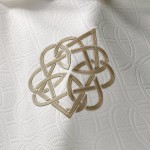 Mujer Everton 2025/26 Tercera Camiseta Día de San Patricio Mujer Everton 2025/26 Tercera Camiseta Día de San Patricio