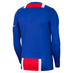 Camiseta Local Manga Larga Niño PSG 2026/27