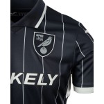 Camiseta de la 2.ª equipación del Norwich City 2026/27 para mujer Camiseta de la 2.ª equipación del Norwich City 2026/27 para mujer