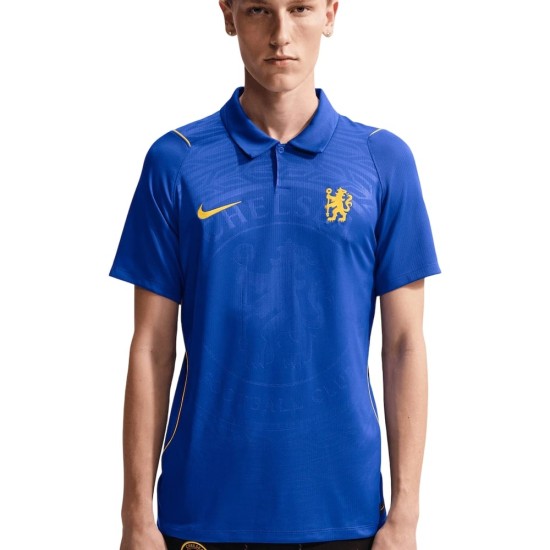 Camiseta local Chelsea 2026/27 para hombre Camiseta local Chelsea 2026/27 para hombre