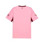 Camiseta Tercera para Hombre Valencia CF 2026/27 Camiseta Tercera para Hombre Valencia CF 2026/27