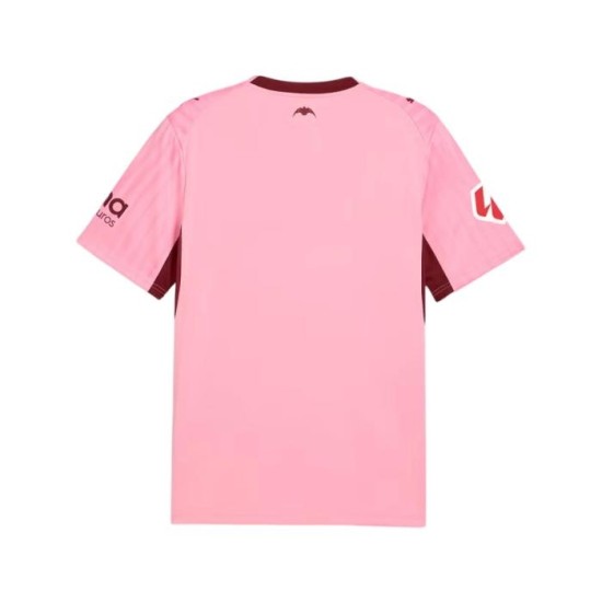 Camiseta Tercera para Hombre Valencia CF 2026/27 Camiseta Tercera para Hombre Valencia CF 2026/27