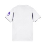 Camiseta de niño Tottenham Hotspur 2026/27 de local Camiseta de niño Tottenham Hotspur 2026/27 de local