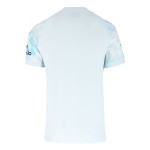 Camiseta de visitante mujer Inter 2025/26