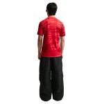 Camiseta Mundial 2026 Local Corea del Sur Niño Camiseta Mundial 2026 Local Corea del Sur Niño