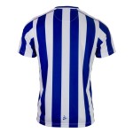 Mujer IFK Göteborg camiseta local 2026