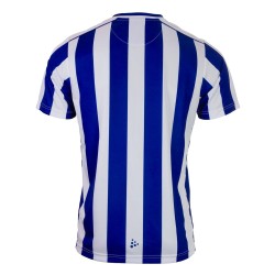 Hombre IFK Göteborg camiseta local 2026