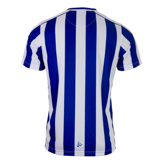 Mujer IFK Göteborg camiseta local 2026