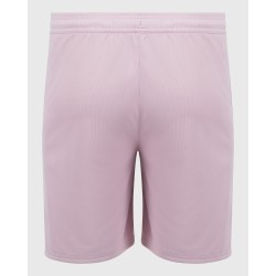 Niño Plymouth Argyle 2025/26 Terceros Pantalones Cortos