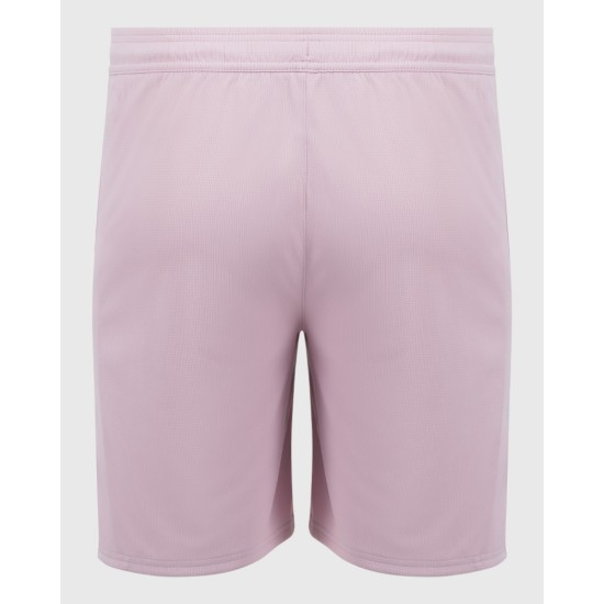 Mujer Plymouth Argyle 2025/26 Terceros Pantalones Cortos