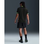 Camiseta de visita para niño Australia 2025