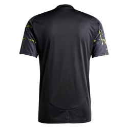 Camiseta Visitante 2025 del Columbus Crew para Hombre