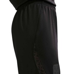Pantalones Cortos Visitantes Mundial Noruega 2026 Niño Pantalones Cortos Visitantes Mundial Noruega 2026 Niño