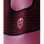 Camiseta Tercera para Hombre Valencia CF 2026/27 Camiseta Tercera para Hombre Valencia CF 2026/27