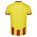 Camiseta Local Mujer Watford 2025/26