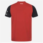 Hombre Camiseta eSports tercera Bayer 04 Leverkusen 2025/26 Hombre Camiseta eSports tercera Bayer 04 Leverkusen 2025/26