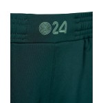 Pantalón Corto Tercero N.E.C. Nijmegen 2026/27 Niño Pantalón Corto Tercero N.E.C. Nijmegen 2026/27 Niño