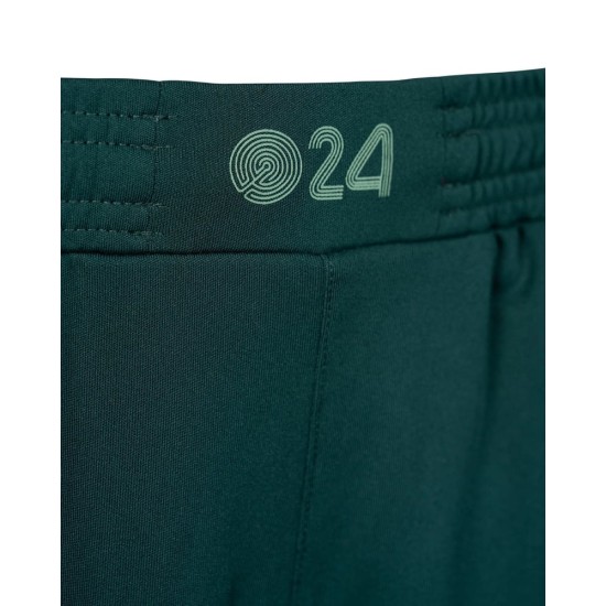 Pantalón Corto Tercero N.E.C. Nijmegen 2026/27 Niño Pantalón Corto Tercero N.E.C. Nijmegen 2026/27 Niño