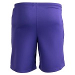 Pantalones Cortos Tercera 2025/26 Mujer NAC Breda