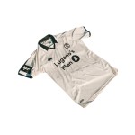 Camiseta tercera FC Lugano 2026/27 para niño Camiseta tercera FC Lugano 2026/27 para niño
