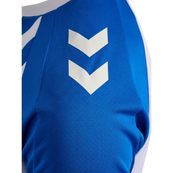 Camiseta local de hombre del 1. FC Magdeburg 2026/27 Camiseta local de hombre del 1. FC Magdeburg 2026/27