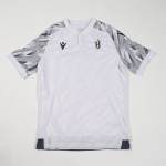 Camiseta Partido Themis Tercera 2025 Niño Forge FC