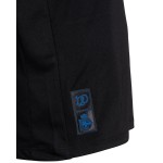 Camiseta visitante de hombre Deportivo La Coruña 2026/27 Camiseta visitante de hombre Deportivo La Coruña 2026/27