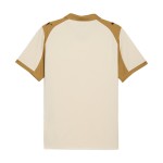 Camiseta tercera 2025/26 RC Lens Mujer