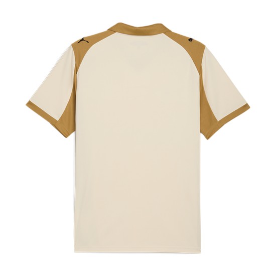 Camiseta tercera 2025/26 RC Lens Mujer