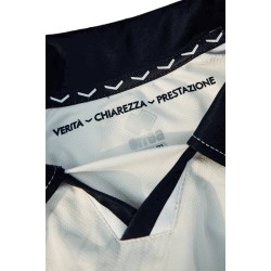 Camiseta tercera FC Lugano 2026/27 para hombre Camiseta tercera FC Lugano 2026/27 para hombre