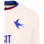 Camiseta de Visitante del Cardiff City 2026/27 para Hombre Camiseta de Visitante del Cardiff City 2026/27 para Hombre
