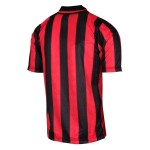 Camiseta Retro del Ipswich Town 1992/93 para hombre