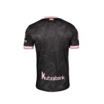 Camiseta de Visitante Alavés 2026/27 para Niño Camiseta de Visitante Alavés 2026/27 para Niño