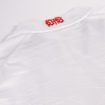 Camiseta de la Final de Copa para Mujer VfB Stuttgart 2026 Camiseta de la Final de Copa para Mujer VfB Stuttgart 2026