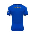 Camiseta de hombre Portsmouth 2026/27 primera equipación Camiseta de hombre Portsmouth 2026/27 primera equipación