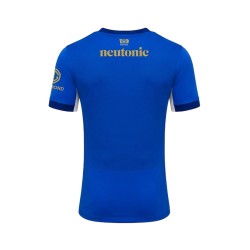 Camiseta de hombre Portsmouth 2026/27 primera equipación Camiseta de hombre Portsmouth 2026/27 primera equipación