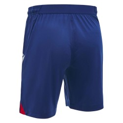 Pantalones Cortos de Local CA Osasuna 2026/27 para Niño Pantalones Cortos de Local CA Osasuna 2026/27 para Niño