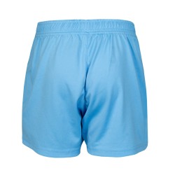 Pantalones Cortos Portero 1. FC Kaiserslautern 2025/26 Niño - Azul