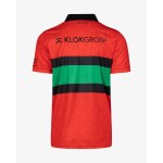 Camiseta local N.E.C. Nijmegen 2025/26 hombre Camiseta local N.E.C. Nijmegen 2025/26 hombre