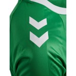 Camiseta local infantil de manga larga ASSE 2026/27 Camiseta local infantil de manga larga ASSE 2026/27