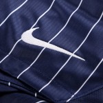 Pantalones cortos Visitante Inter de Milán 2026/27 Mujer - Azul Pantalones cortos Visitante Inter de Milán 2026/27 Mujer - Azul