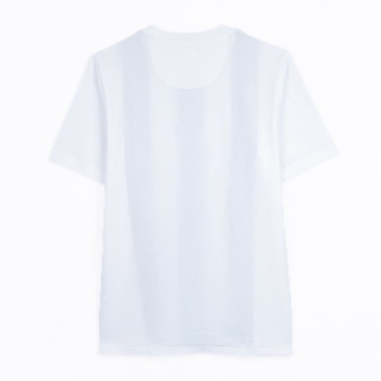 Camiseta retro Borussia Mönchengladbach 1972/73 hombre