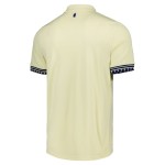 Camiseta visitante hombre Everton 2025/26