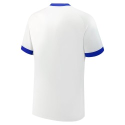 Camiseta Hombre Inglaterra 2025 Local