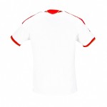 Conjunto local infantil Sevilla FC 2026/27 Conjunto local infantil Sevilla FC 2026/27